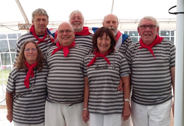 Logo or Promotional Image